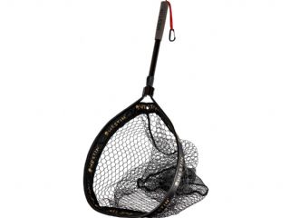 Westin W3 CR Floating Landing Nets